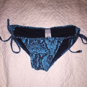 Old Navy Bikini Bottoms